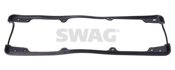 Garnitura, capac supape 32 91 5276 SWAG